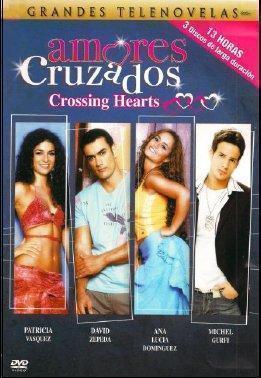 Amores Cruzados C18 FIN